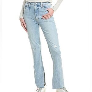 NWT Pistola Colleen Denim Jeans